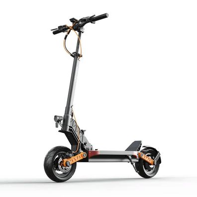 Joyor Offroad E-Scooter S5-Z 600W 45km/h 13Ah