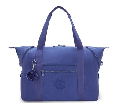 Kipling Art M Shopper 26 Liter K13405