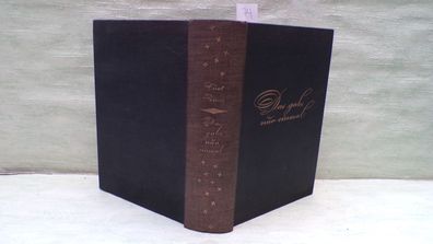 Curt Riess Das gabs nur einmal schönsten Filme unseres Lebens Bertelsmann 1957