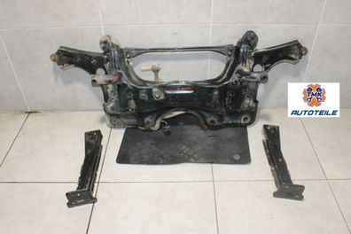 Opel Combo D Achse Achsträger Vorderachse Motorträger Vorne 2VQ3B