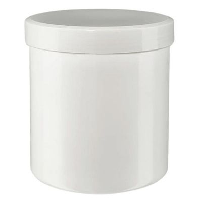 Schraub/Salbendose 30g