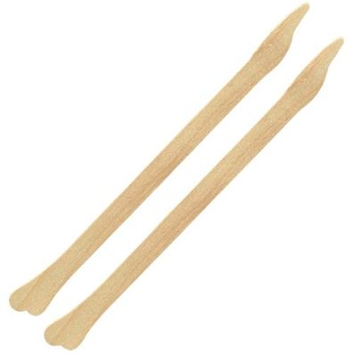 Abstrichspatel Cervix (100 Stk.)