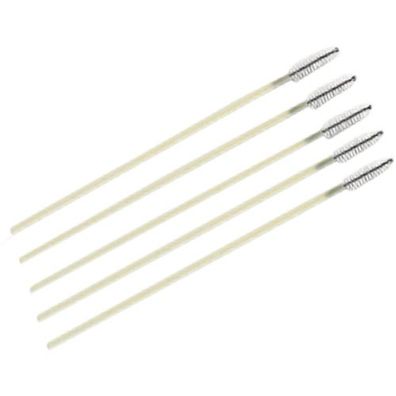 Oribrush Zytobürste für Gyn. 195mm (100 Stk.)