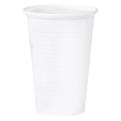 Universalbecher 150ml (100 Stk.)