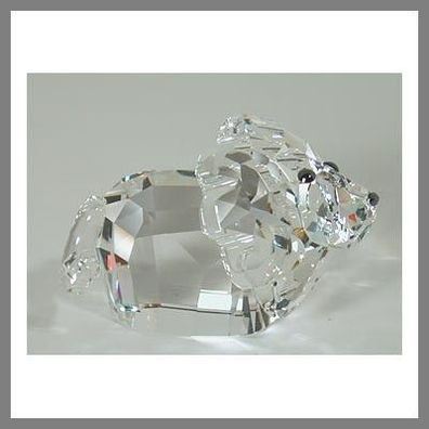 Swarovski Lee Roy 887731 AP 2010