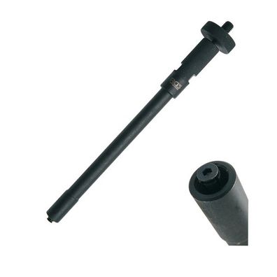 BGS Injektoren Dichtring Auszieher Injektor Kupferringe lösen Dichtung entfernen