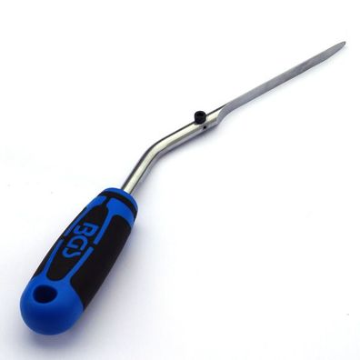 Scheiben Ausbau Werkzeug Draht Gegenhalter Ausglaser Schneiddraht Scheibendraht