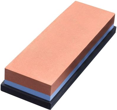 Westmark Schleifstein 10152260
