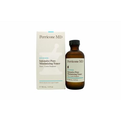 Perricone MD No Rinse Intensiv Porenverkleinender Toner 118ml