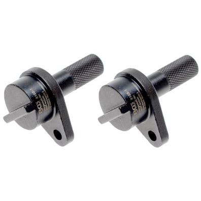 Motor-Einstellwerkzeug-Satz Arretierung der Nockenwellen für VW 1.2, OEM T10123