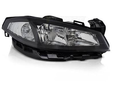 Scheinwerfer TYC rechts passend für Renault Laguna II 05-07