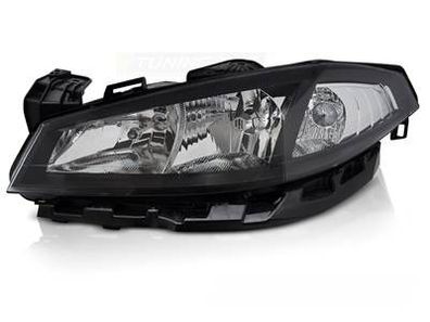 Scheinwerfer TYC links passend für Renault Laguna II 05-07