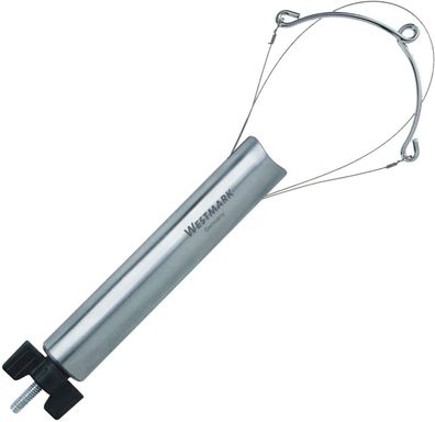 Westmark Universal Konservenglasöffner 1 Stck. 101228 (EKB)