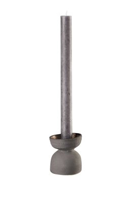 ASA Kerzenhalter, ferro MINUIT D. 6 cm, H. 6,8 cm 85090426 / /bverkauf nur solange