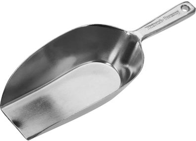 Westmark Haushaltsschaufel »Hygia«, 37 ml 91012291