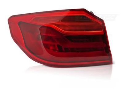 Rückleuchte TYC links passend für BMW G30 M5 F90 17-20