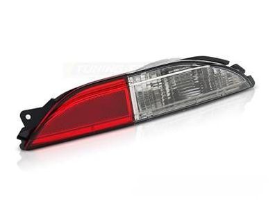 Rückfahrleuchte rechts passend für Fiat Grande Punto 05-09