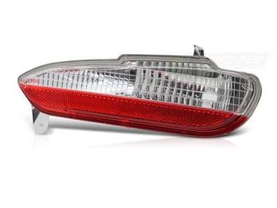 Rückfahrleuchte rechts passend für Fiat Punto Evo 09-12