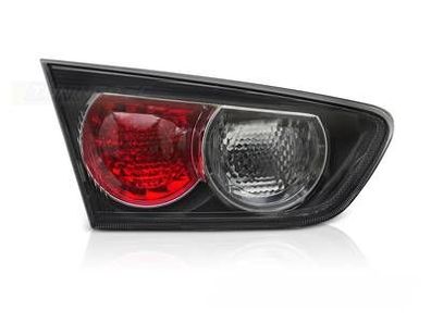 Rückleuchte TYC links passend für Mitsubishi Lancer 4D 08-16