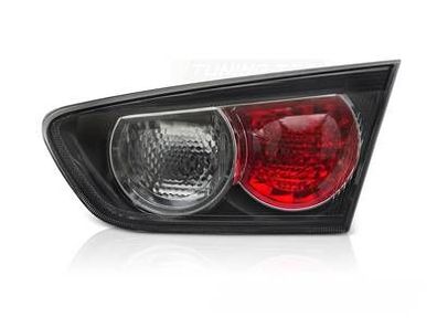 Rückleuchte TYC rechts passend für Mitsubishi Lancer 4D 08-16