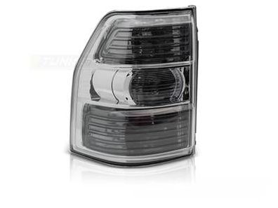 Rückleuchte TYC links passend für Mitsubish Pajero 06-10