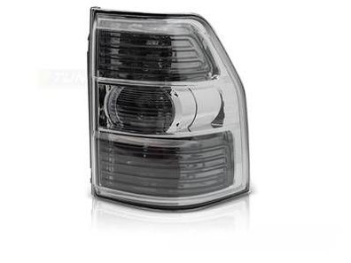 Rückleuchte TYC rechts passend für Mitsubish Pajero 06-10