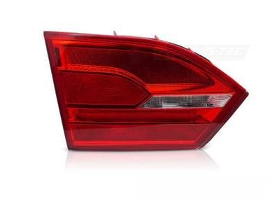 Rückleuchte TYC links passend für VW Jetta 11-14