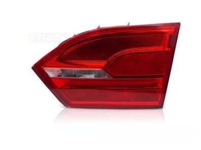 Rückleuchte TYC rechts passend für VW Jetta 11-14