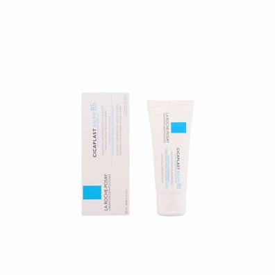 La Roche-Posay Cicaplast Baume B5 Wundpflege-Balsam 40ml