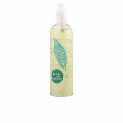 Elizabeth Arden Green Tea Shower Gel Duschgel 500ml