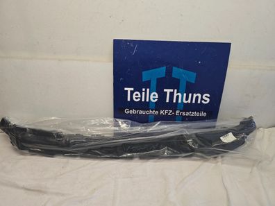 VW Tiguan 5NN Allspace Schaum Styropor Füllstück 5NN807248C