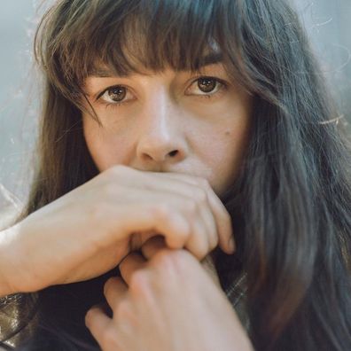 Madi Diaz: Madi Diaz: History Of A Feeling - Epitaph Europe