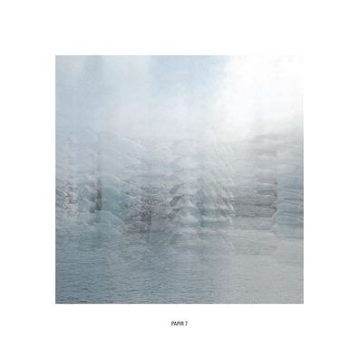 Papir: 7 - - (LP / #)