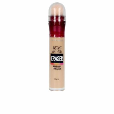 Maybelline New York Instant Age Rewind Treatment Concealer 02 Hautfarbe 6,8ml