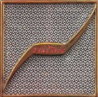 Fireside: Fireside - Hello Kids - - (LP / H)