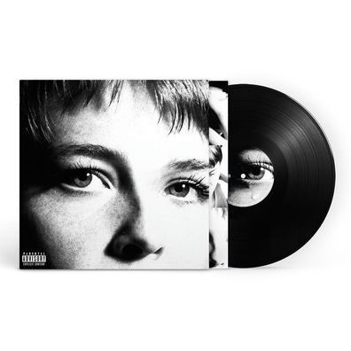 Maggie Rogers: Maggie Rogers - Surrender (140g) - - (LP / S)