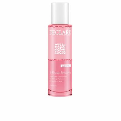 SOFT Cleansing bi-phase sensitive 100ml