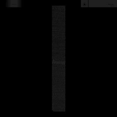 Föllakzoid: I - 375 Media - (CD / I)