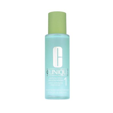 Clinique Clarifying Lotion 1 200 ml
