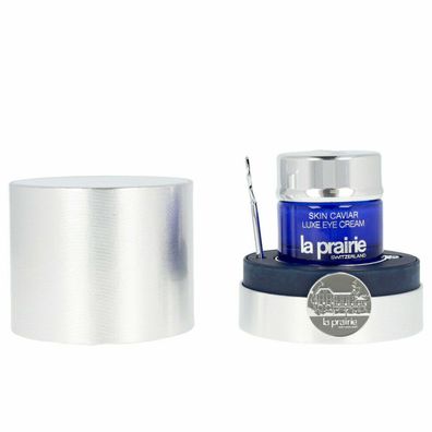 La Prairie Haut Caviar Luxe Eye Cream 20ml