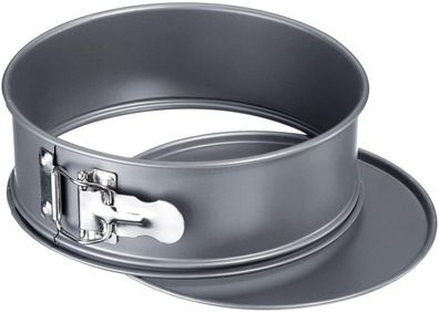 Westmark Springform »Back Meister«, ø 18 cm 32582270