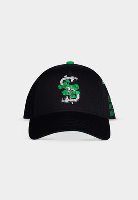 Riverdale - Adjustable Cap (Teens) - Difuzed BA168614RVR - (He