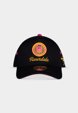 Riverdale - Adjustable Cap (Teens) - Difuzed BA480407RVR - (He