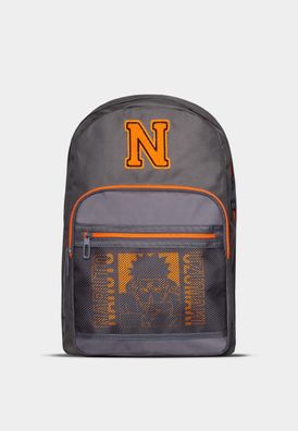Naruto - Premium Backpack - Difuzed BP303431NRS - (Bags / Back