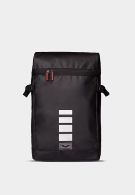 Warner - The Batman (2022) - Men's Backpack - Difuzed BP785738