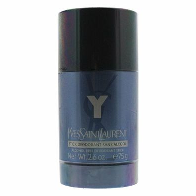 Yves Saint Laurent Y - Deo Stick (75ml)