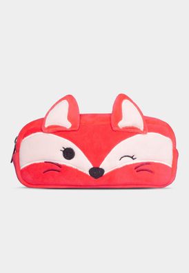 Squishmallows - Fifi Make-up Bag - Difuzed CB822875SQM - (Bags