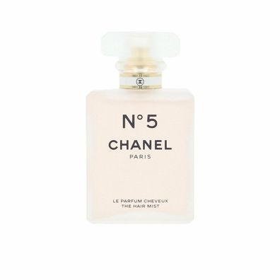 Nº 5 parfum cheveux 35ml