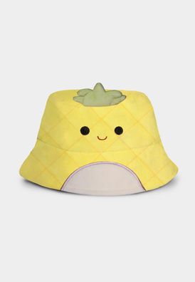 Squishmallows - Maui Novelty Bucket Hat - Difuzed FC671025SQM