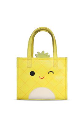 Squishmallows - Maui Tote Bag - Difuzed LT302832SQM - (Bags
